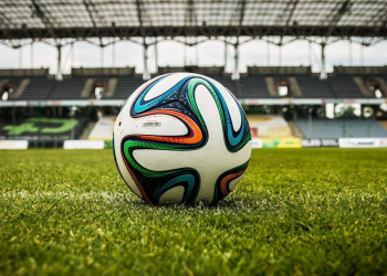 COPA DO MUNDO PODE AJUDAR NO MARKETING DA SUA MARCA