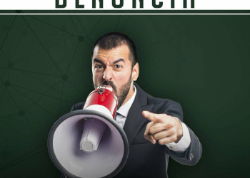 PREÇOS DOS OVOS ESTÁ UM ABSURDO!!! CLIENTE RECLAMA….