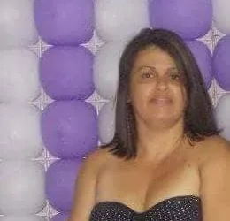 MULHER MORRE APÓS SER ATROPELADA POR ÔNIBUS EM BAIRRO NA ZONA OESTE!! MOTORISTA FUGIU…