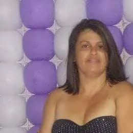 MULHER MORRE APÓS SER ATROPELADA POR ÔNIBUS EM BAIRRO NA ZONA OESTE!! MOTORISTA FUGIU…