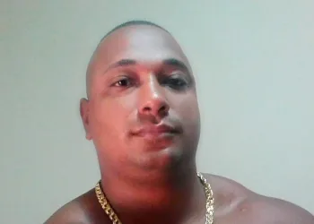 DOIS HOMENS ASSASSINADOS EM CAMPO GRANDE NESTE NOITE!!!