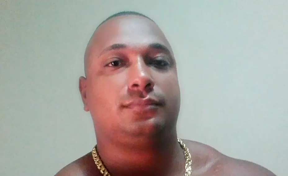 DOIS HOMENS ASSASSINADOS EM CAMPO GRANDE NESTE NOITE!!!