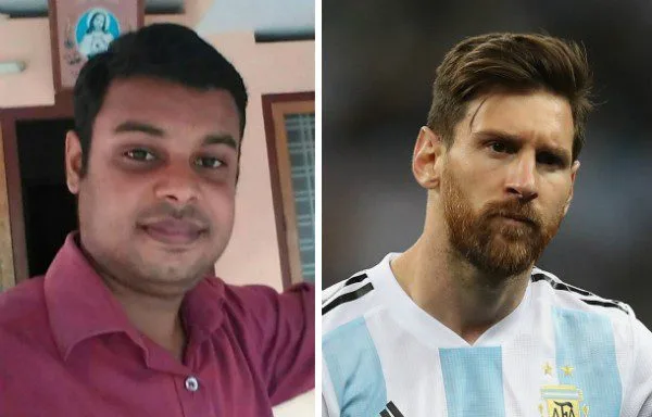 TORCEDOR SE SUICIDA APÓS DERROTA DA ARGENTINA