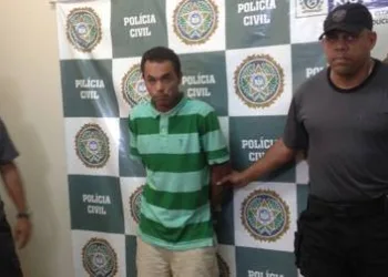 HOMEM QUE MATOU MORADORA DE CAMPO GRANDE PODE GANHAR LIBERDADE!!