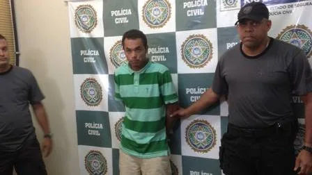 HOMEM QUE MATOU MORADORA DE CAMPO GRANDE PODE GANHAR LIBERDADE!!