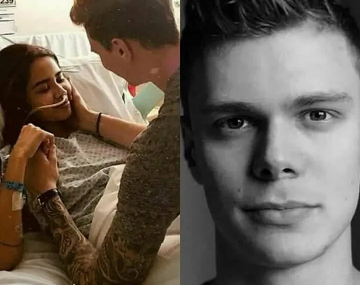 PEDRO!! UM ANJO NA TERRA… MUITO LINDO!!!