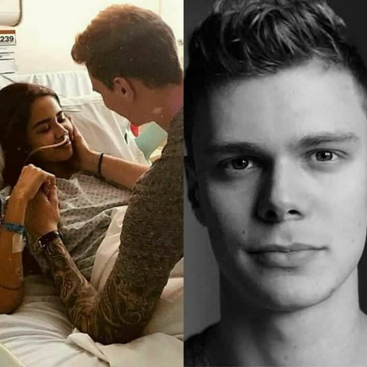 PEDRO!! UM ANJO NA TERRA… MUITO LINDO!!!