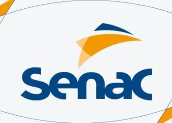 Senac lança novos cursos para melhorar o currículo nas férias