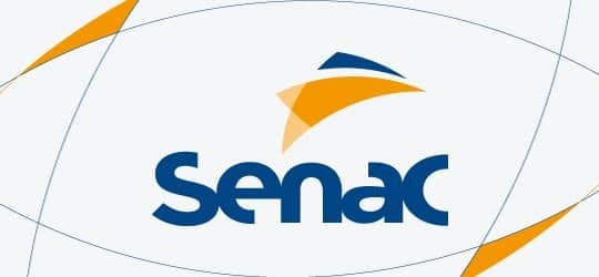 Senac lança novos cursos para melhorar o currículo nas férias