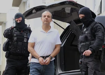 ARREPENDIDO? EX GOVERNADOR DIZ QUE SUA GESTÃO FOI UMA…..