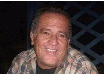 TAXISTA É MORTO NESSE DOMINGO NO RJ!!!