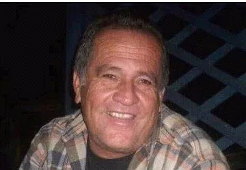 TAXISTA É MORTO NESSE DOMINGO NO RJ!!!