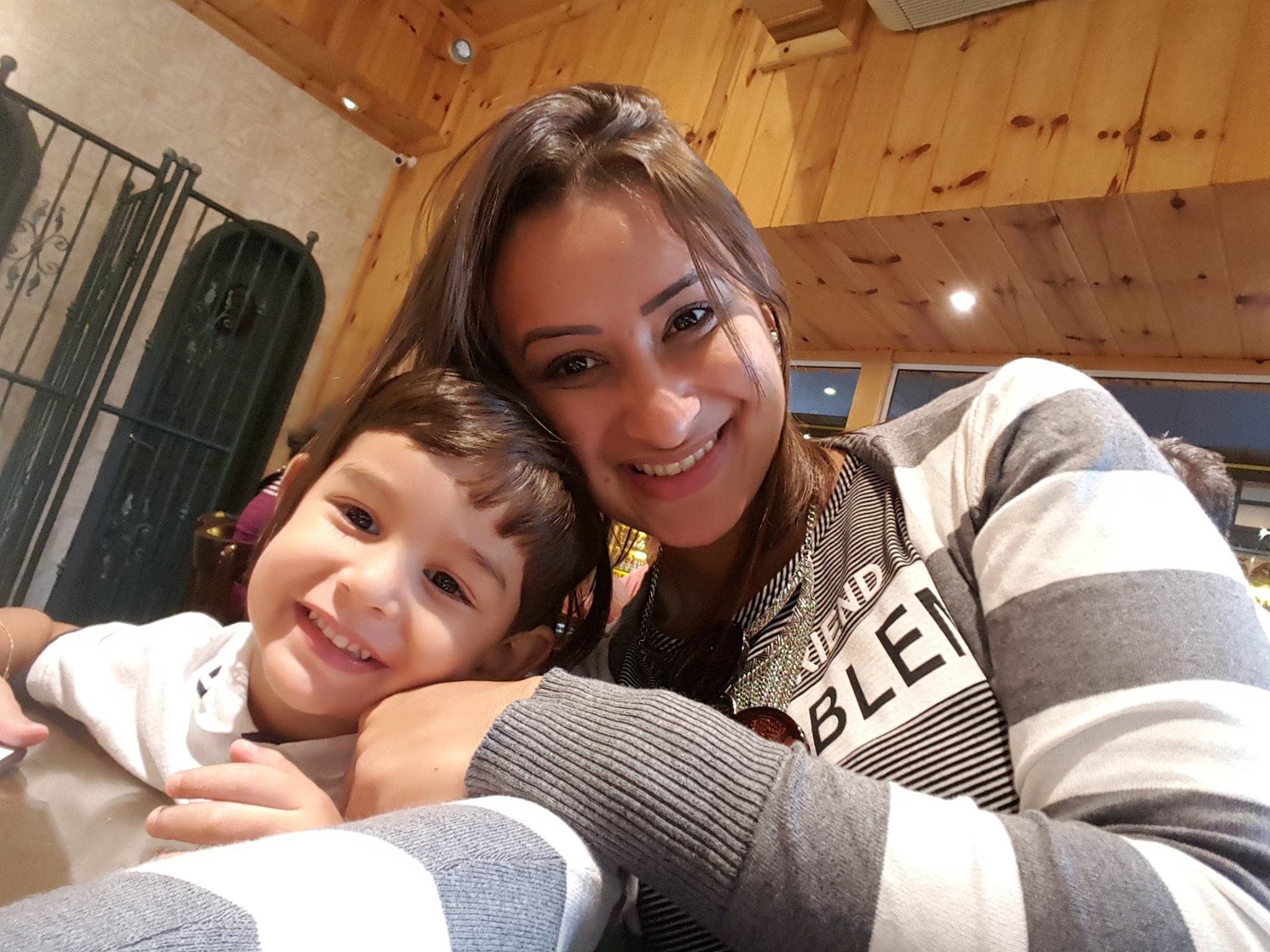 MEU TESTEMUNHO DO MILAGRE DE DEUS NA VIDA DO MEU FILHO(FOTOS)