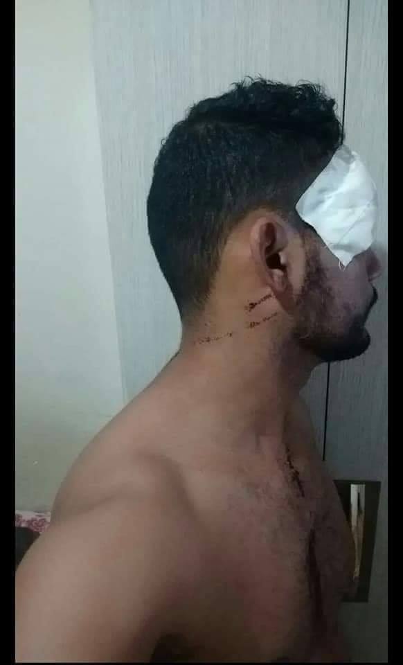 MOTORISTA DA UBER NASCE DE NOVO!!!! RELATO EMOCIONANTE