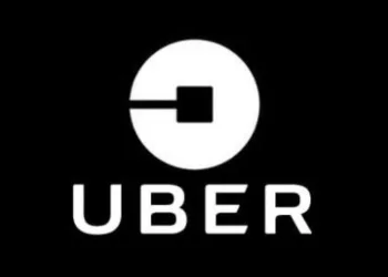 MOTORISTA DA UBER É PRESO POR ESTUPRAR ADOLESCENTE NO RJ!!