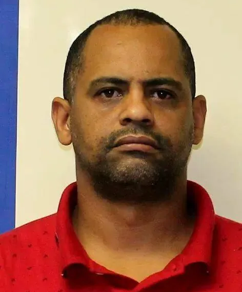 MOTORISTA DA UBER É PRESO POR ESTUPRAR PASSAGEIRA!!