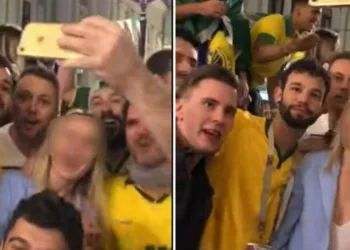 Advogado pode sofrer sanção da OAB por conduta que ofende a Constituição Federal