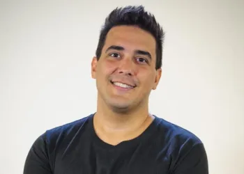 André Marques é acusado de gordofobia nas redes sociais