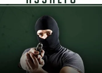 SAÍRAM DA ZONA OESTE PARA ROUBAR EM SÃO GONÇALO( FOTOS