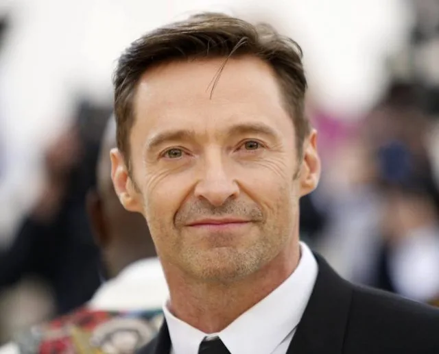 Ator Famoso diz: ‘Eu quero dar o exemplo para meus filhos!!!