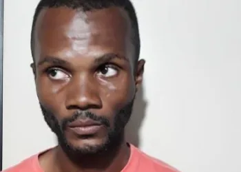 MULHER É MORTA POR CAUSA  DE JOGO NO RJ