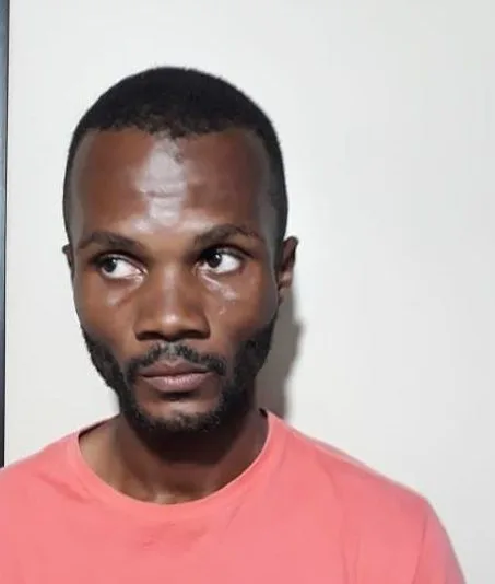 MULHER É MORTA POR CAUSA DE JOGO NO RJ