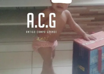 TRAGEDIA NA ZONA OESTE!!BEBÊ MORRE NA UPA!!
