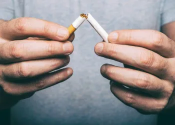 Não tenha medo de ficar sem o cigarro: 8 razões para não deixar a guerra contra o cigarro acabar