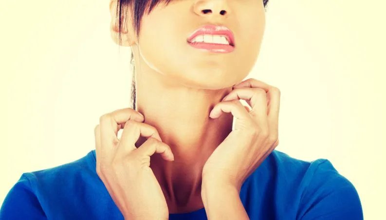 Apesar de raro, algumas pessoas têm alergia a exercício físico: entenda o que acontece