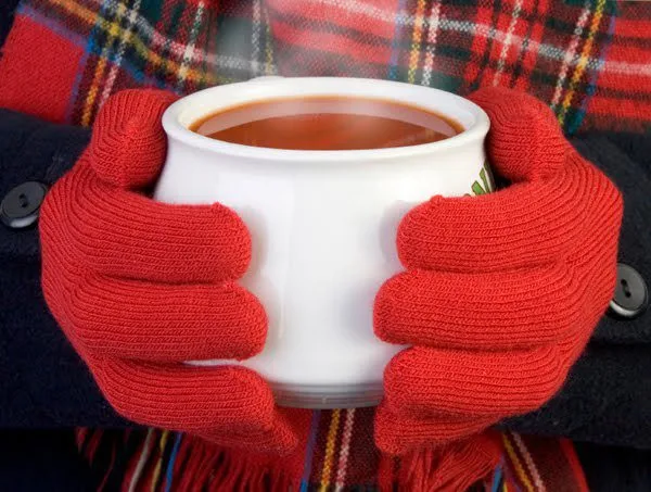 PREPAREM OS CASACOS : o Brasil terá o inverno mais frio dos últimos 100 anos.