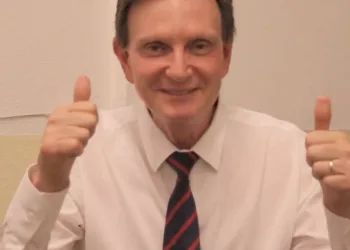 Crivella veta Pedra do Sal e roda de capoeira como patrimônio imaterial