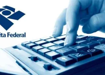 Entenda como funciona o leilão da Receita Federal para eletrônicos