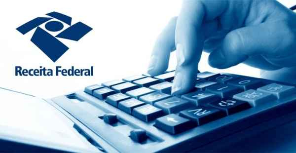 Entenda como funciona o leilão da Receita Federal para eletrônicos