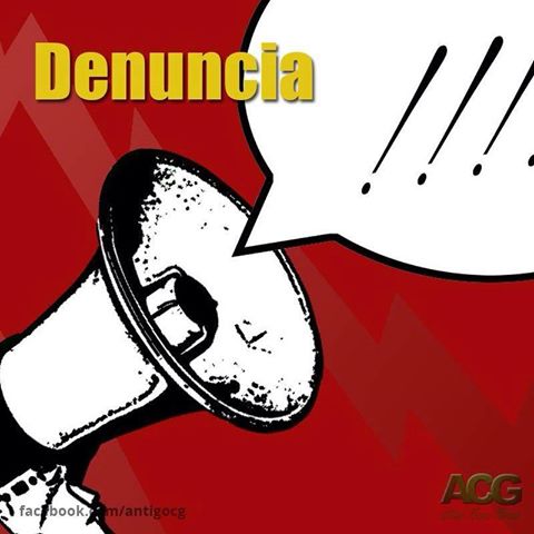 ABSURDO!!! ITAGUAÍ CANCELA AULAS NOTURNAS EM 10 ESCOLAS!!