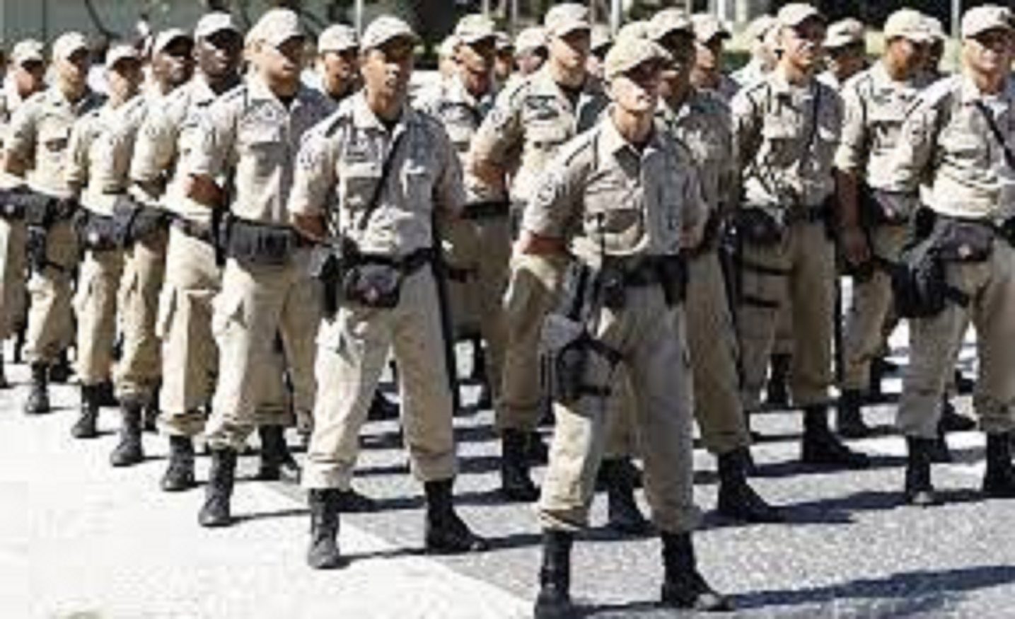 VOCÊ É A FAVOR? ESTÁ LIBERADO PORTE DE ARMAS PARA GUARDA MUNICIPAIS!!!