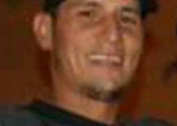 FOI ESSE QUE MATOU DOIS HOMENS NUMA FESTA EM CAMPO GRANDE!!!