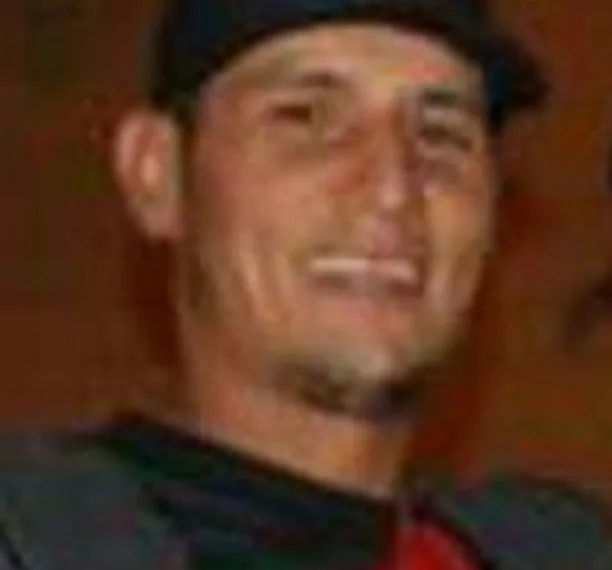 FOI ESSE QUE MATOU DOIS HOMENS NUMA FESTA EM CAMPO GRANDE!!!