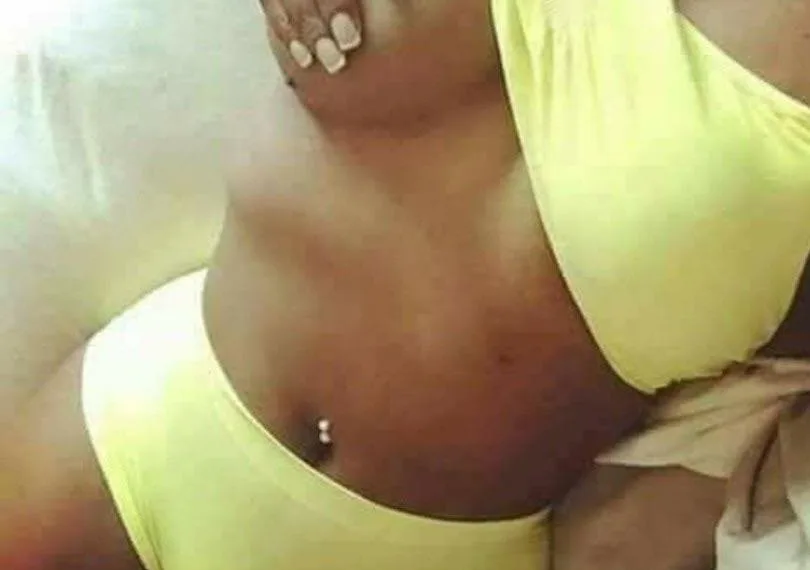 VOCÊ TIRA FOTOS SENSUAIS NAS REDES SOCIAIS?