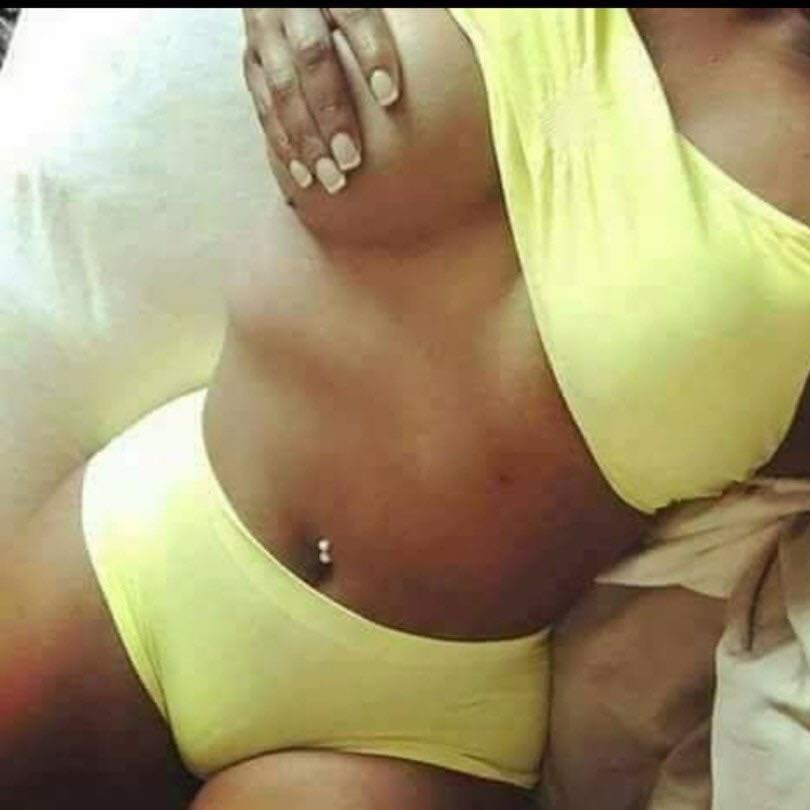 VOCÊ TIRA FOTOS SENSUAIS NAS REDES SOCIAIS?