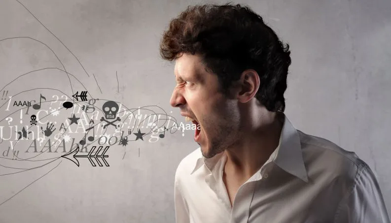 Pessoas que falam palavrão são mais felizes, íntegras e têm QI mais alto, sugerem estudos