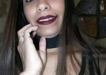 HOMEM MATA JOVEM GRAVIDA EM CAMPO GRANDE!!!