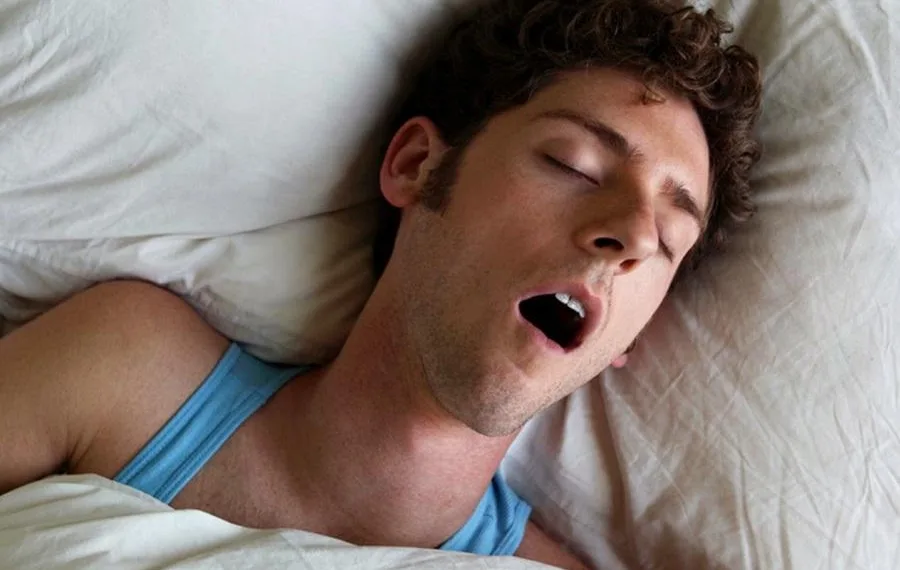 Dormindo mal? Saiba quais fatores podem estar prejudicando seu sono