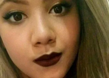 TRAGÉDIA!!! CORPO DA MENINA VITÓRIA É ENCONTRADO!!