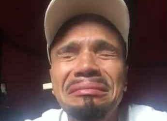 NALDO É CONDENADO POR AGREDIR A ESPOSA