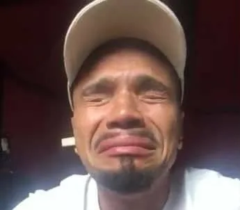 NALDO É CONDENADO POR AGREDIR A ESPOSA