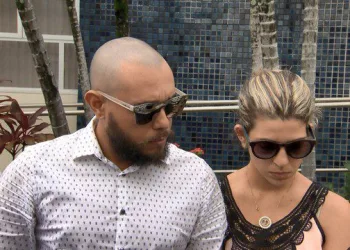 Mãe sabia que pastor queria usar a morte dos filhos para promover igreja….