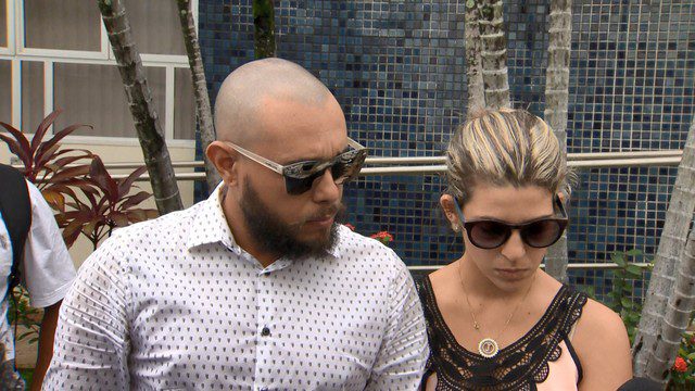 Mãe sabia que pastor queria usar a morte dos filhos para promover igreja….