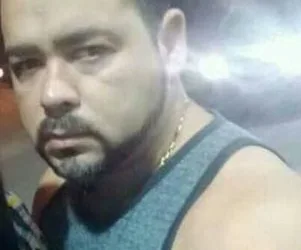 DOIS HOMENS ASSASSINADOS EM CAMPO GRANDE NESTE NOITE!!!