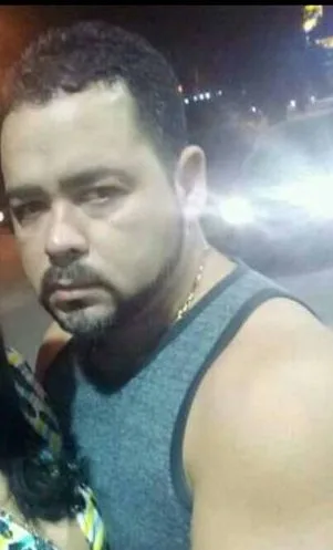 DOIS HOMENS ASSASSINADOS EM CAMPO GRANDE NESTE NOITE!!!