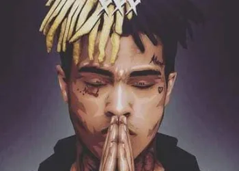 CANTOR AMERICANO É ASSASSINADO!! MUITA GENTE DIZ QUE FOI TARDE…ENTENDA